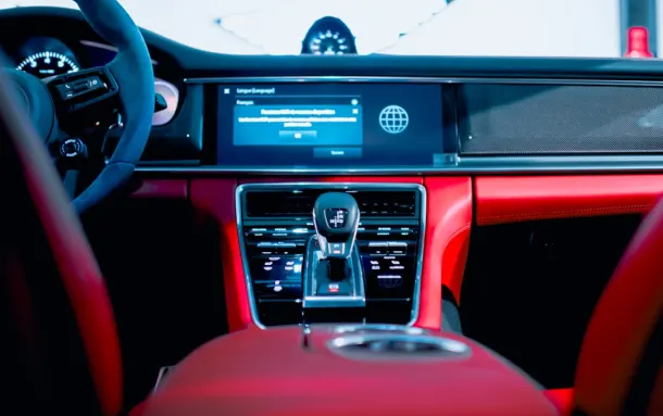 تانجيرز كازينو تطبيق أندرويد/آي أو إس